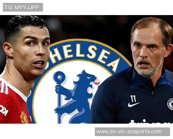 舍什科经纪公司发布寻人启事寻找热情庆祝进球的球迷希望与其重聚