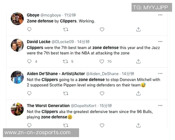 全运男篮8强预测辽京粤浙川沪6队晋级几率极高 全运男篮8强预测辽京粤浙川沪6队晋级几率极高