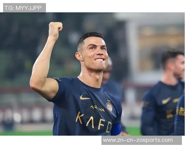 C罗坦言愿意只为国家队效力不再加盟任何俱乐部 C罗坦言愿意只为国家队效力不再加盟任何俱乐部