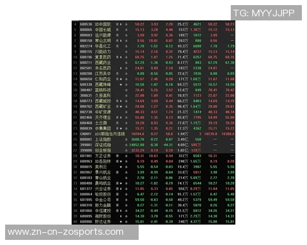 乌度卡确认明日对阵活塞五名球员先发阵容包括阿门杜兰特与贾巴里申京亚当斯 乌度卡确认明日对阵活塞五名球员先发阵容包括阿门杜兰特与贾巴里申京亚当斯