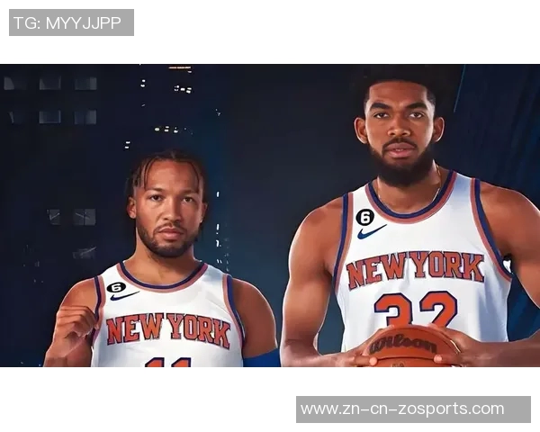 季前赛首战开启乔治恩比德缺阵布伦森唐斯大桥米罗领衔首发阵容