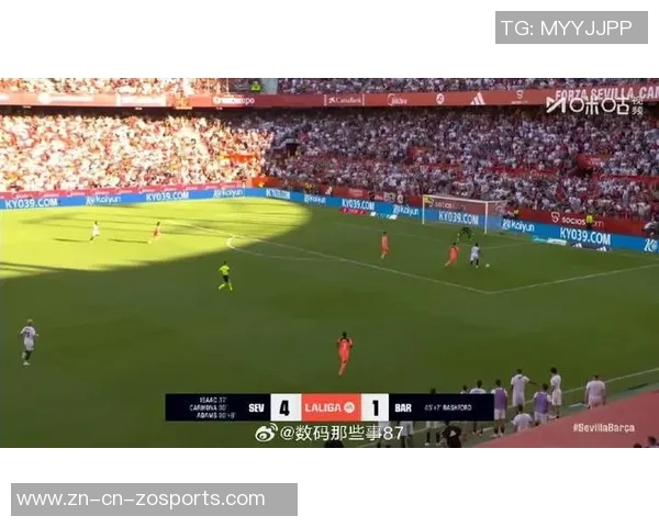 巴萨本赛季防守堪忧15场比赛失20球创世纪第二差纪录