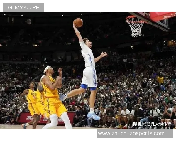 弗拉格分享篮球战术经验轻松应对NBA与大学术语混淆 弗拉格分享篮球战术经验轻松应对NBA与大学术语混淆