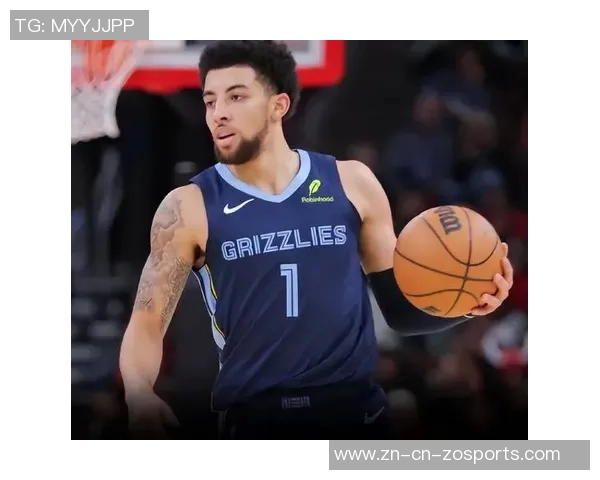 新赛季身高大比拼河村勇辉1米73荣登最矮球员榜单