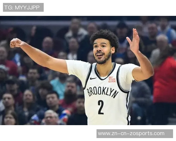 约基奇对卡梅隆约翰逊的建议：保持自我风格与侵略性展现个人魅力