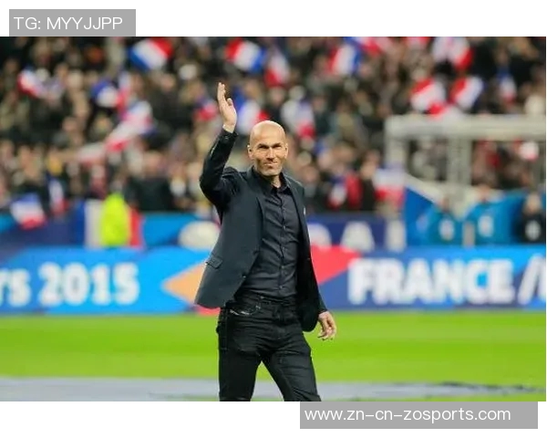 齐达内坚定表态重返教练岗位目标直指法国国家队帅位 齐达内坚定表态重返教练岗位目标直指法国国家队帅位