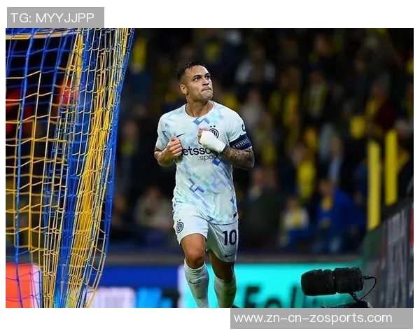 霍伊伦伤势未愈国米之战孔蒂或启用无锋阵战术 霍伊伦伤势未愈国米之战孔蒂或启用无锋阵战术