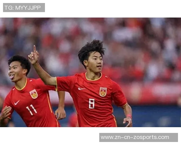 亚预赛中国香港对阵孟加拉首发阵容公布陈晋一安永佳领衔李小恒待命