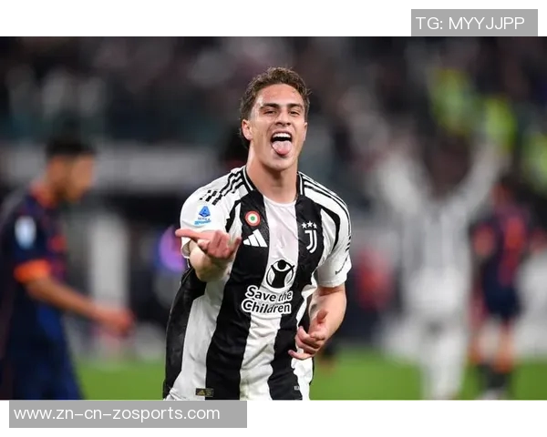 多家豪门争夺战开启尤文图斯续约伊尔迪兹年薪将涨至450万欧元