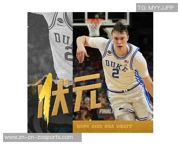 探花埃奇库姆首秀狂砍14分创新秀首节得分历史新高