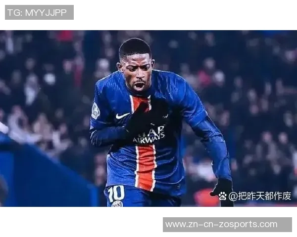 巴黎官方更新登贝莱康复进展马尔基尼奥斯治疗情况持续跟进