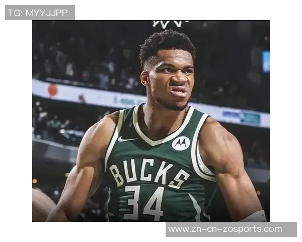 字母哥训练中展现惊人弹跳轻松完成大风车扣篮引发球迷热议