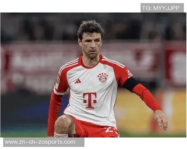 萨默尔称赞孔帕尼如老帅拜仁教练与球员默契度居欧洲之首