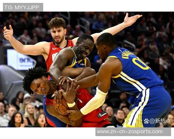 科尔与巴特勒盛赞理查德的球技让人感受到真正的篮球魅力与激情 科尔与巴特勒盛赞理查德的球技让人感受到真正的篮球魅力与激情