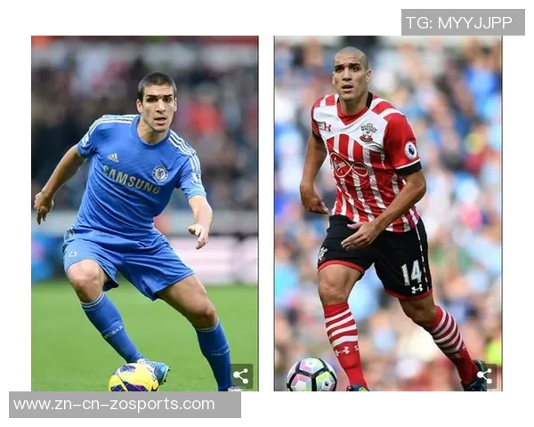 罗梅乌重返南安普顿34岁中场以免签方式回归球队