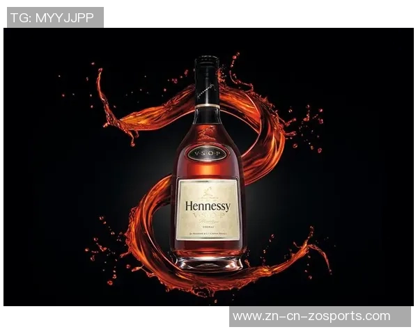 媒体人深度解析决定2轩尼诗形象遭重创引发热议