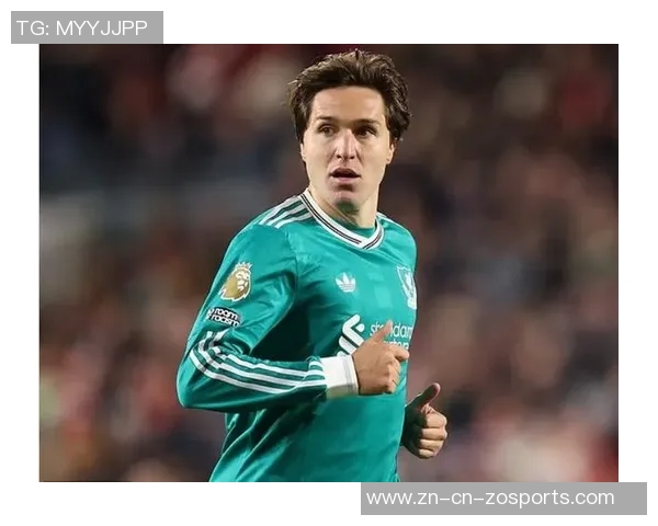 基耶萨谈四连败后的更衣室沉默大家心知肚明该如何应对挑战