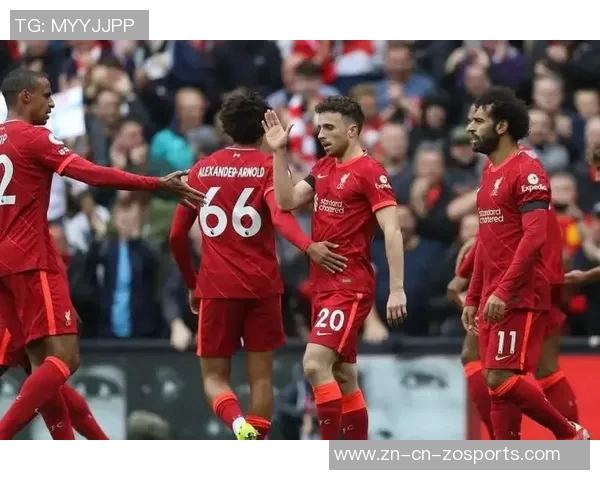 吉梅内斯强调马竞防守提升源于团队合作而非个人表现