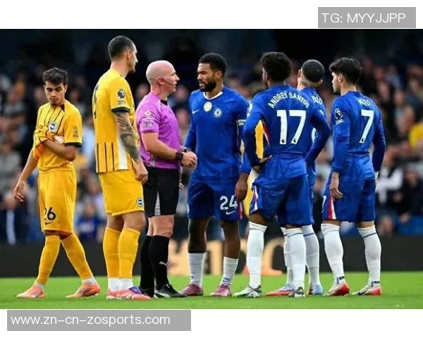 切尔西中卫短缺与迪萨西无关太阳报称球队彻底弃用他