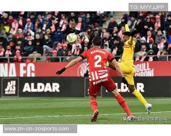 早报:利物浦强势反弹连胜皇马遭遇两连败挑战艰难 早报:利物浦强势反弹连胜皇马遭遇两连败挑战艰难