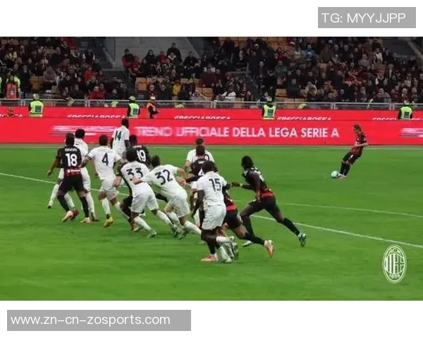 米兰在最后时刻绝平升班马比萨赛季首战展现顽强斗志