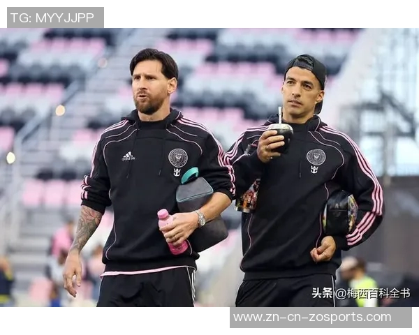 苏亚雷斯续约难度大波耶特谈梅西与其身体状况差异 苏亚雷斯续约难度大波耶特谈梅西与其身体状况差异