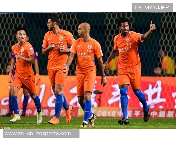 王晓瑞分析海港轮换困境为何在亚冠中速战速败仅得1分未彻底掉队 王晓瑞分析海港轮换困境为何在亚冠中速战速败仅得1分未彻底掉队