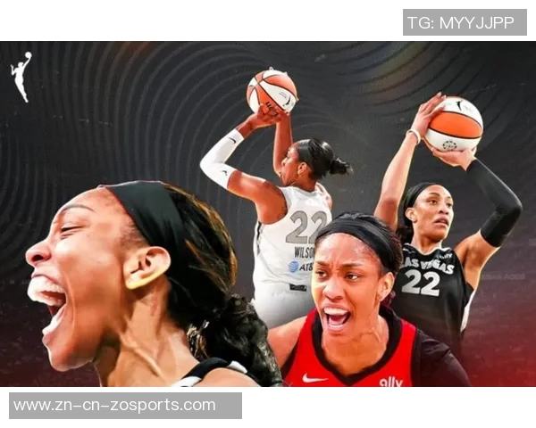 詹姆斯热情祝贺阿贾再次夺冠期待大妹子将荣耀带回家 詹姆斯热情祝贺阿贾再次夺冠期待大妹子将荣耀带回家