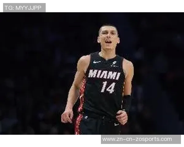 今日热火迎战老鹰希罗约维奇罗齐尔缺阵球队面临挑战