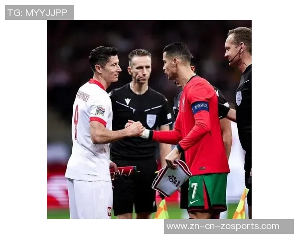 C罗40岁后依然状态火热本赛季已打入30球展现顶级实力