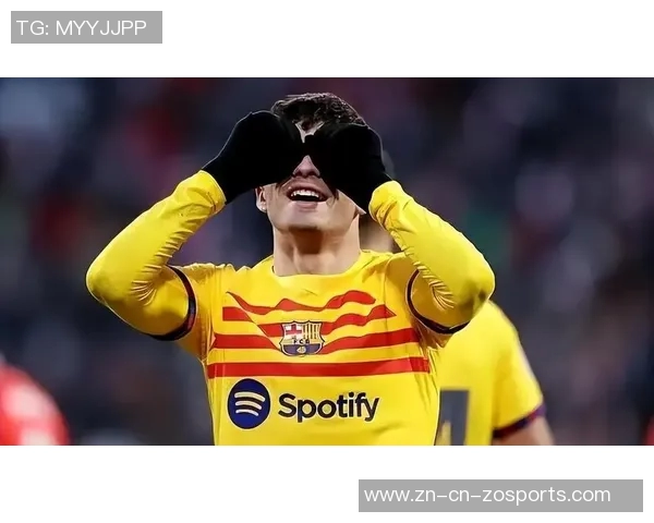 奥尔莫社媒致敬阿尔巴感谢你在球场内外的卓越表现与无私奉献