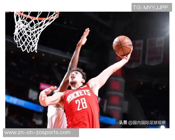 莫布里上半场表现出色高炮台状态回暖贡献10分5板2助1帽三分命中率高达66 莫布里上半场表现出色高炮台状态回暖贡献10分5板2助1帽三分命中率高达66