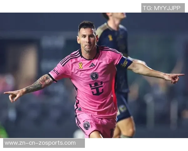 迈阿密常规赛遭遇两连败费城联合周日胜利夺冠在即