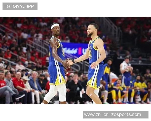 巴特勒罚球失准影响球队表现库里稳定发挥继续领跑罚球命中率 巴特勒罚球失准影响球队表现库里稳定发挥继续领跑罚球命中率