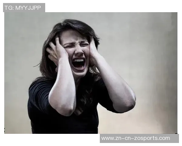 斯普利特赛后总结失利原因能量不足与情绪崩溃影响表现