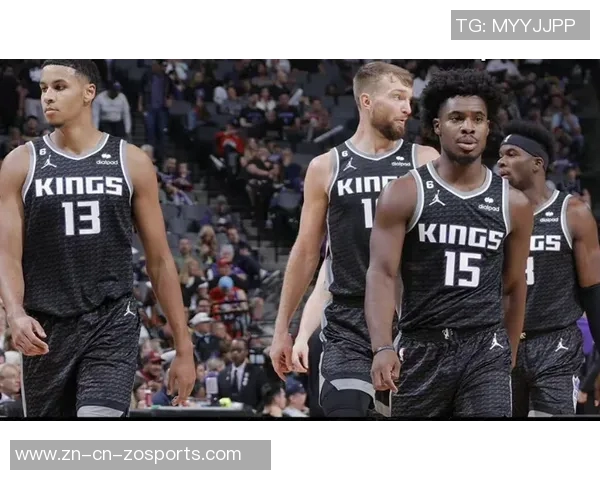 令人唏嘘！步行者惨遭篮网击败赛季战绩仅1胜7负居联盟垫底