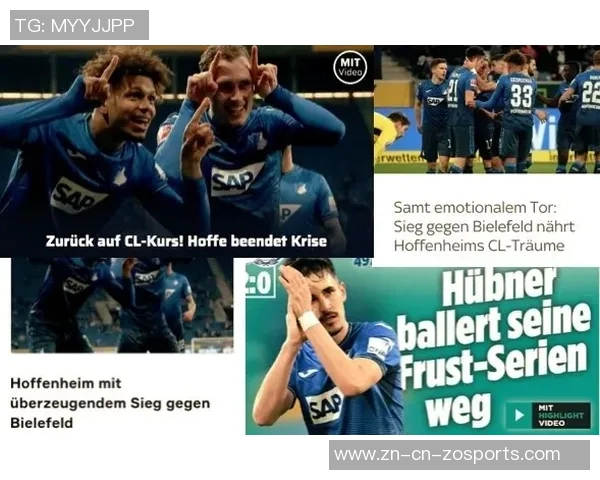 努贝尔拒绝外租选择永久转会诺伊尔续约将影响未来去向 努贝尔拒绝外租选择永久转会诺伊尔续约将影响未来去向