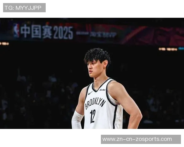 曾凡博透露重伤经历腰伤与脑部后遗症影响生活与职业发展