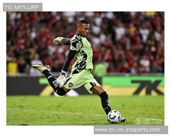 罗马诺透露帕奎塔或将于一月离队但曼联西汉姆尚未展开谈判 罗马诺透露帕奎塔或将于一月离队但曼联西汉姆尚未展开谈判