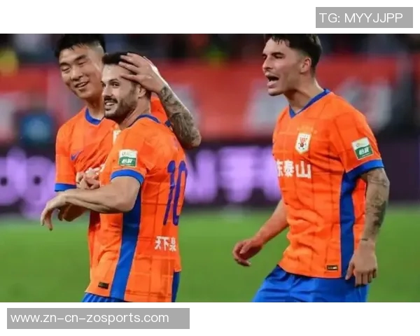 瓦科与泰山队续约谈判未达成一致其他球队也表达了兴趣 瓦科与泰山队续约谈判未达成一致其他球队也表达了兴趣