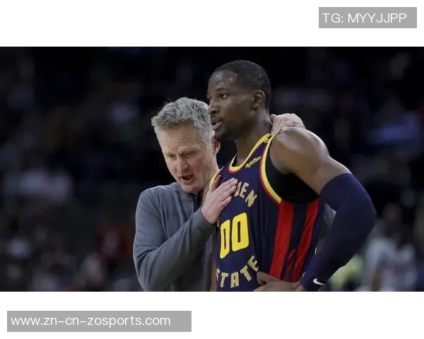 阿里纳斯评论库明加续约细节引发热议夏天的拉扯是否值得 阿里纳斯评论库明加续约细节引发热议夏天的拉扯是否值得