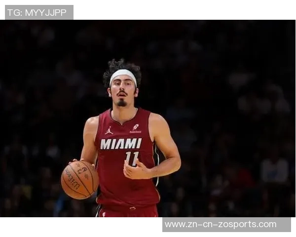 哈克斯替补出战15分钟高效表现6投5中并罚球全中狂砍20分 哈克斯替补出战15分钟高效表现6投5中并罚球全中狂砍20分