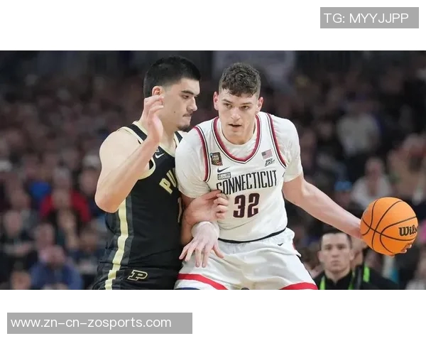 媒体人称卡尔克布伦纳大学时期与克林根齐名其表现实至名归 媒体人称卡尔克布伦纳大学时期与克林根齐名其表现实至名归