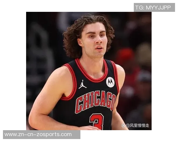 新赛季潜力球员分析阿门独占30文班等人值得关注 新赛季潜力球员分析阿门独占30文班等人值得关注