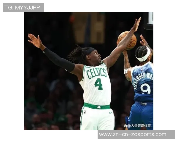 蒂格坦言加盟森林狼只为金钱直言那是个等死的地方 蒂格坦言加盟森林狼只为金钱直言那是个等死的地方