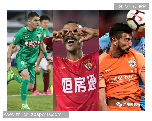 比苏马合同明夏到期或将自由转会土超豪门加拉塔萨雷 比苏马合同明夏到期或将自由转会土超豪门加拉塔萨雷