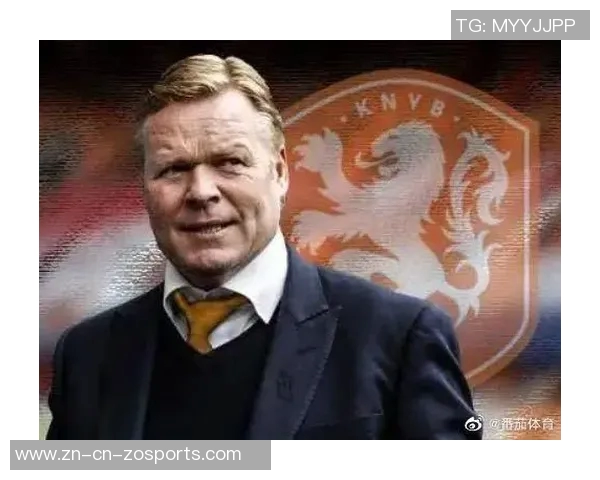 科曼谈世界杯后去留可能性强调未来规划与所有人一样需考虑 科曼谈世界杯后去留可能性强调未来规划与所有人一样需考虑