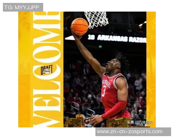 34号秀卡尔克布伦纳表现出色7投5中贡献10分5篮板4盖帽展现即战力 34号秀卡尔克布伦纳表现出色7投5中贡献10分5篮板4盖帽展现即战力