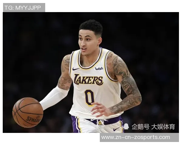 阿里纳斯称湖人欲高价出售球队侠队若买入市值将随之上涨 阿里纳斯称湖人欲高价出售球队侠队若买入市值将随之上涨