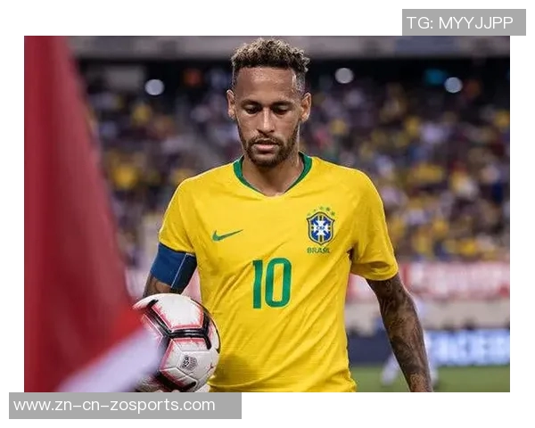 内马尔伤病频繁近五年缺阵139场比赛总计929天 内马尔伤病频繁近五年缺阵139场比赛总计929天